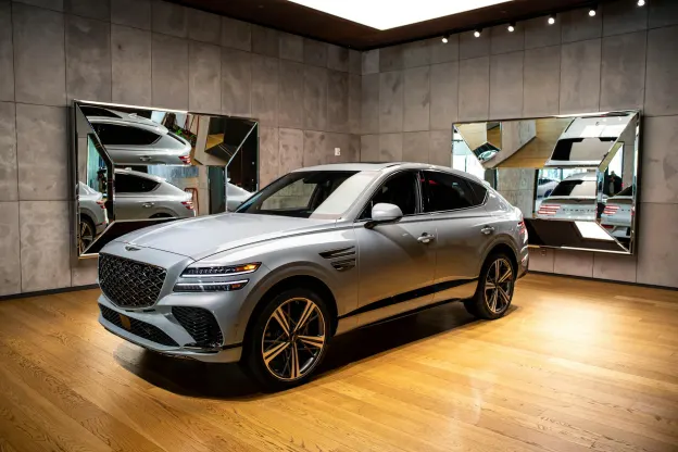 Kaszinó AllStar Games Android/iOS Alkalmazás