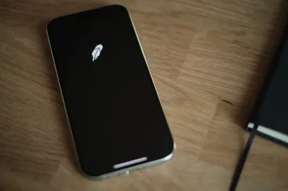 Kaszinó AllStar Games Mobilalkalmazás