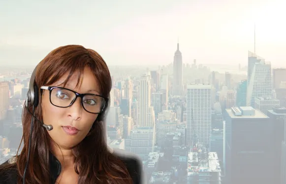 Kaszinó AllStar Games Támogatás